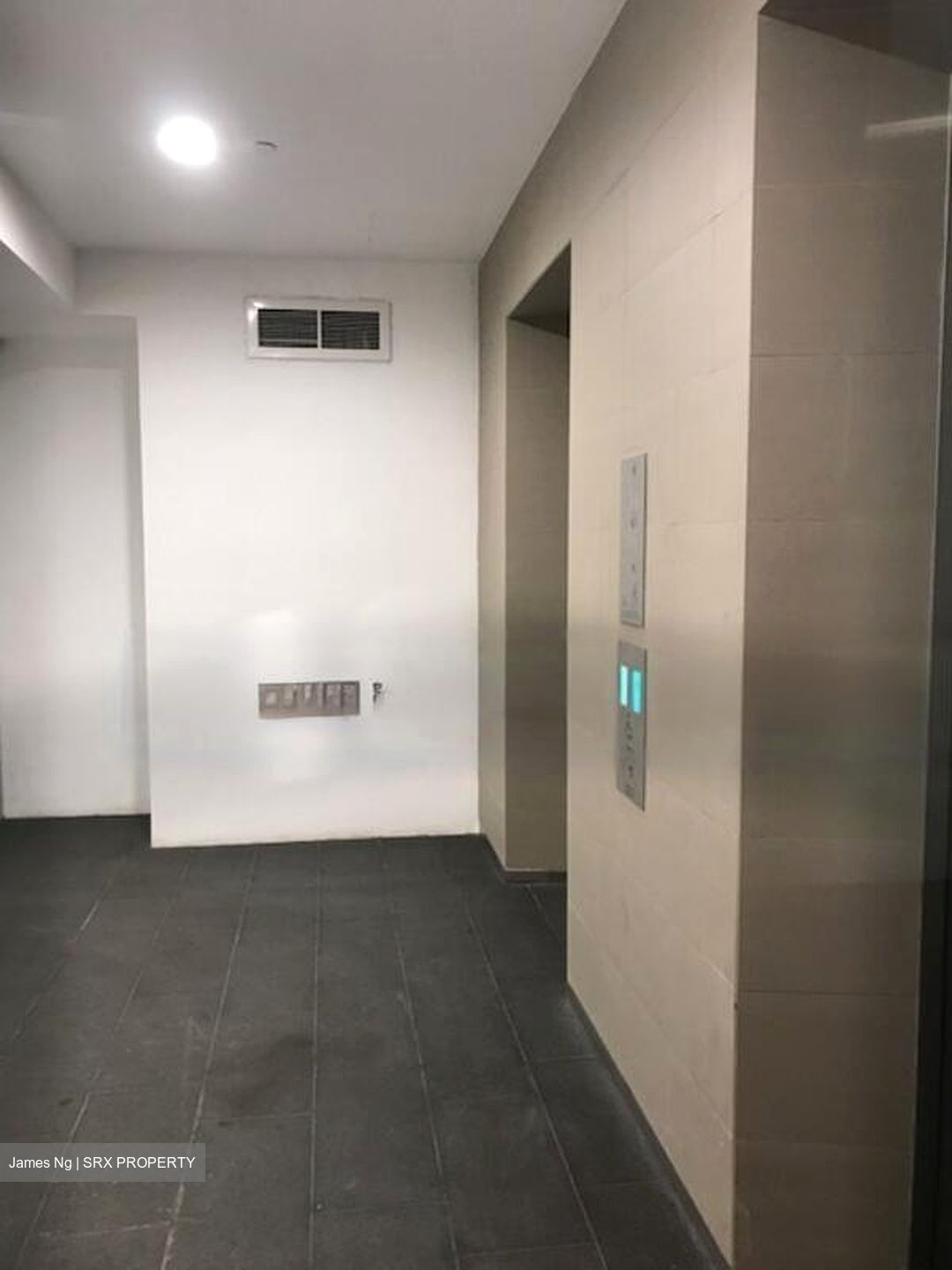 Vision Exchange (D22), Office #453351411